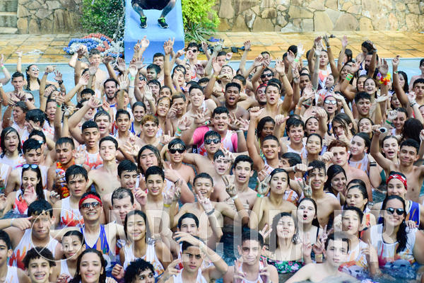 Buy your photos of the eventNR Sun - 31  A 04/11/18 on Fotop