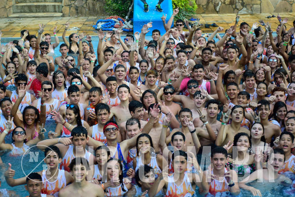 Buy your photos of the eventNR Sun - 31  A 04/11/18 on Fotop