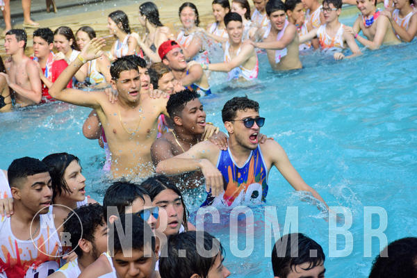 Buy your photos of the eventNR Sun - 31  A 04/11/18 on Fotop