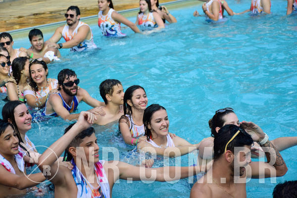 Buy your photos of the eventNR Sun - 31  A 04/11/18 on Fotop