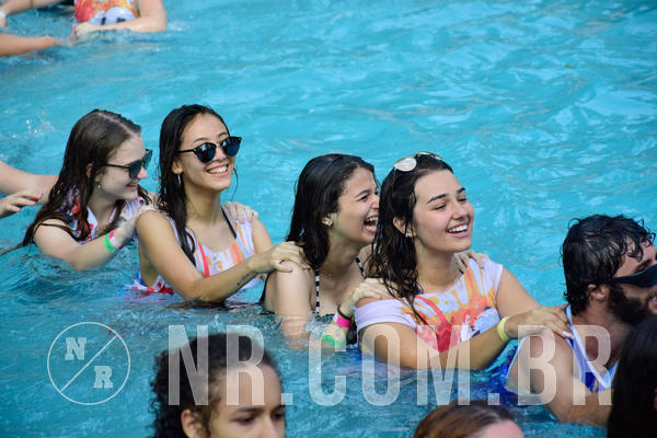 Buy your photos of the eventNR Sun - 31  A 04/11/18 on Fotop