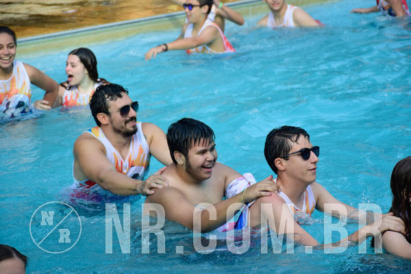 Buy your photos of the eventNR Sun - 31  A 04/11/18 on Fotop