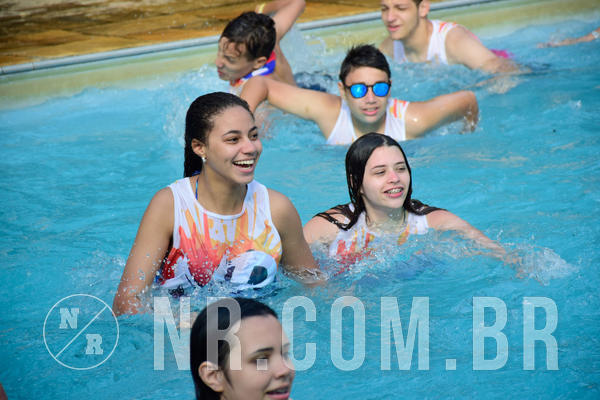 Buy your photos of the eventNR Sun - 31  A 04/11/18 on Fotop