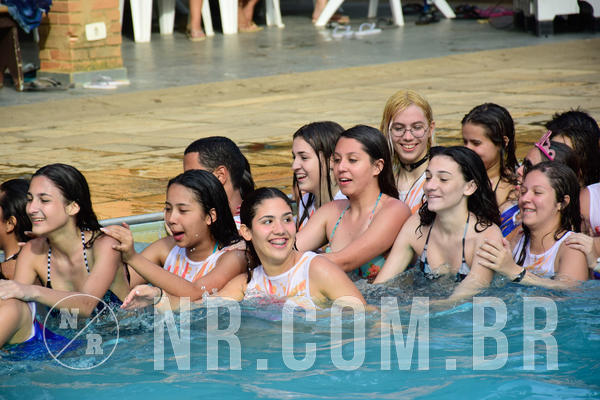 Buy your photos of the eventNR Sun - 31  A 04/11/18 on Fotop