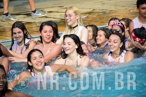 Buy your photos of the eventNR Sun - 31  A 04/11/18 on Fotop