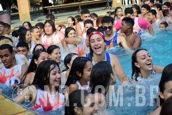 Buy your photos of the eventNR Sun - 31  A 04/11/18 on Fotop