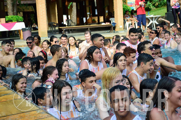 Buy your photos of the eventNR Sun - 31  A 04/11/18 on Fotop