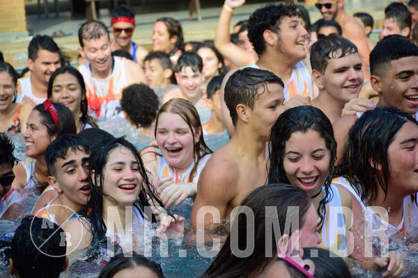 Buy your photos of the eventNR Sun - 31  A 04/11/18 on Fotop