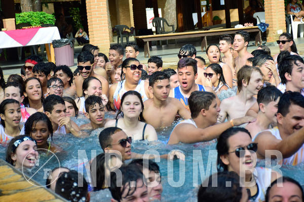 Buy your photos of the eventNR Sun - 31  A 04/11/18 on Fotop