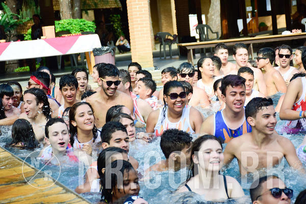 Buy your photos of the eventNR Sun - 31  A 04/11/18 on Fotop