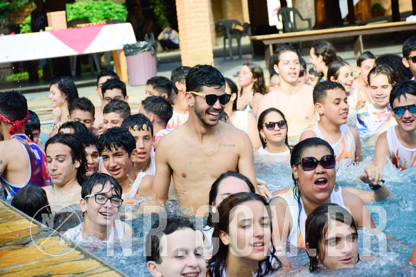 Buy your photos of the eventNR Sun - 31  A 04/11/18 on Fotop