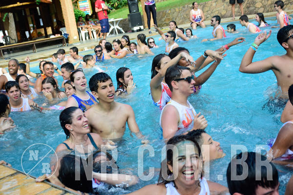 Buy your photos of the eventNR Sun - 31  A 04/11/18 on Fotop