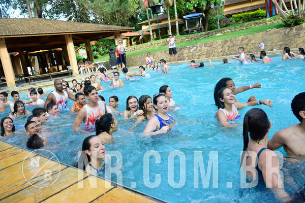 Buy your photos of the eventNR Sun - 31  A 04/11/18 on Fotop