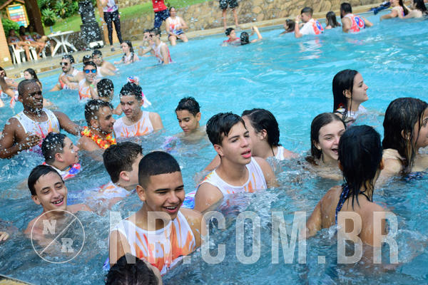 Buy your photos of the eventNR Sun - 31  A 04/11/18 on Fotop