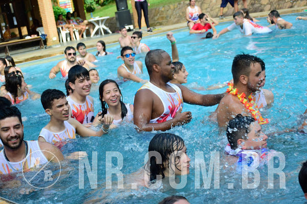 Buy your photos of the eventNR Sun - 31  A 04/11/18 on Fotop