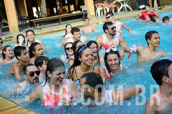 Buy your photos of the eventNR Sun - 31  A 04/11/18 on Fotop