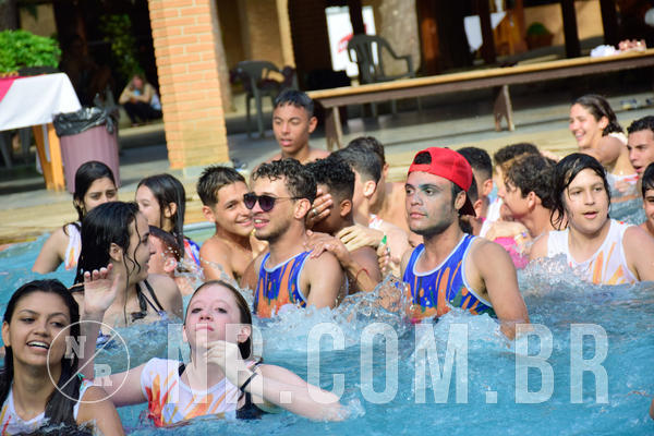 Buy your photos of the eventNR Sun - 31  A 04/11/18 on Fotop