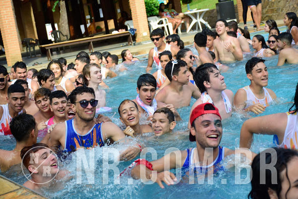 Buy your photos of the eventNR Sun - 31  A 04/11/18 on Fotop