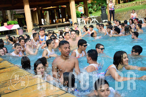 Buy your photos of the eventNR Sun - 31  A 04/11/18 on Fotop