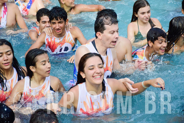 Buy your photos of the eventNR Sun - 31  A 04/11/18 on Fotop