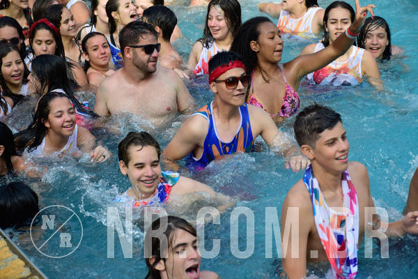 Buy your photos of the eventNR Sun - 31  A 04/11/18 on Fotop