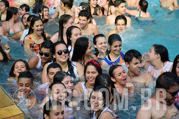 Buy your photos of the eventNR Sun - 31  A 04/11/18 on Fotop