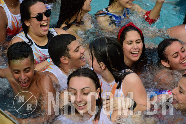 Buy your photos of the eventNR Sun - 31  A 04/11/18 on Fotop