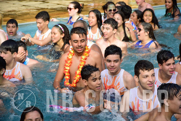 Buy your photos of the eventNR Sun - 31  A 04/11/18 on Fotop