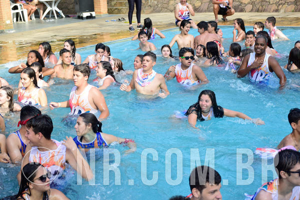 Buy your photos of the eventNR Sun - 31  A 04/11/18 on Fotop