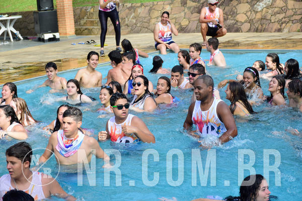 Buy your photos of the eventNR Sun - 31  A 04/11/18 on Fotop