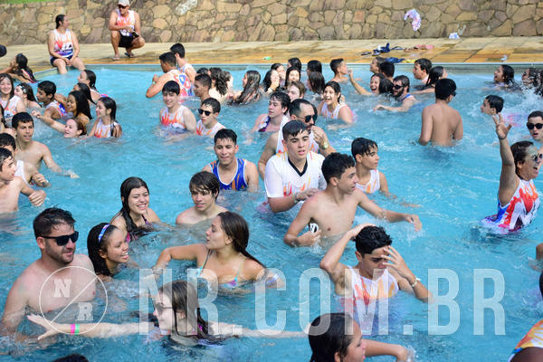 Buy your photos of the eventNR Sun - 31  A 04/11/18 on Fotop