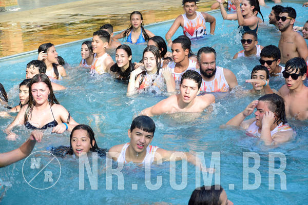 Buy your photos of the eventNR Sun - 31  A 04/11/18 on Fotop