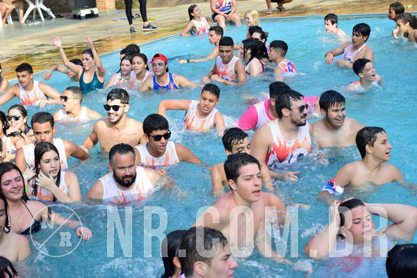 Buy your photos of the eventNR Sun - 31  A 04/11/18 on Fotop