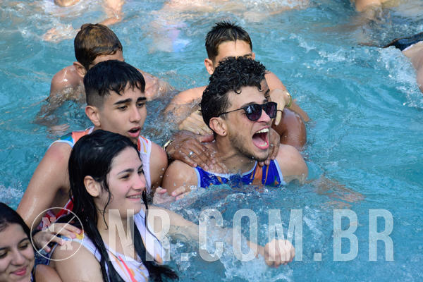 Buy your photos of the eventNR Sun - 31  A 04/11/18 on Fotop