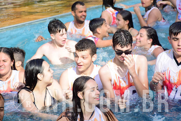 Buy your photos of the eventNR Sun - 31  A 04/11/18 on Fotop