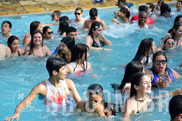 Buy your photos of the eventNR Sun - 31  A 04/11/18 on Fotop