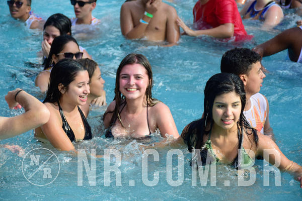 Buy your photos of the eventNR Sun - 31  A 04/11/18 on Fotop