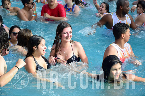 Buy your photos of the eventNR Sun - 31  A 04/11/18 on Fotop