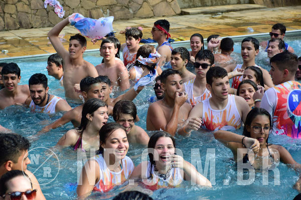 Buy your photos of the eventNR Sun - 31  A 04/11/18 on Fotop