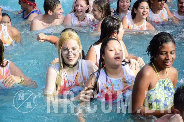 Buy your photos of the eventNR Sun - 31  A 04/11/18 on Fotop