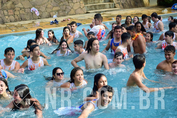 Buy your photos of the eventNR Sun - 31  A 04/11/18 on Fotop