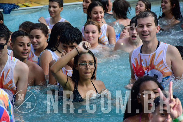 Buy your photos of the eventNR Sun - 31  A 04/11/18 on Fotop