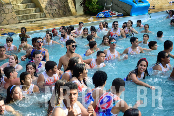 Buy your photos of the eventNR Sun - 31  A 04/11/18 on Fotop