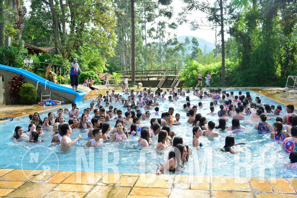 Buy your photos of the eventNR Sun - 31  A 04/11/18 on Fotop