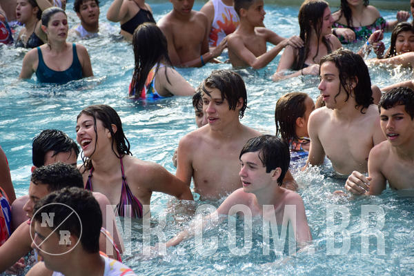 Buy your photos of the eventNR Sun - 31  A 04/11/18 on Fotop