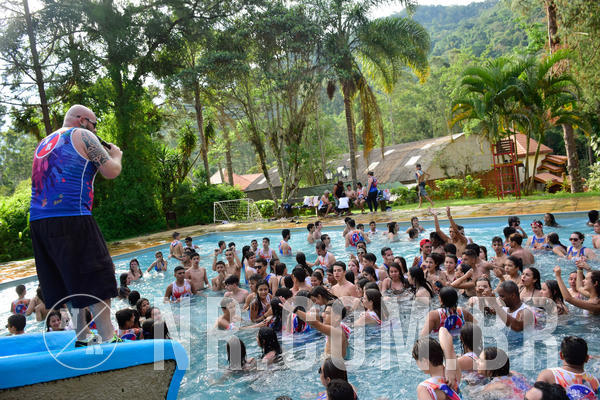 Buy your photos of the eventNR Sun - 31  A 04/11/18 on Fotop