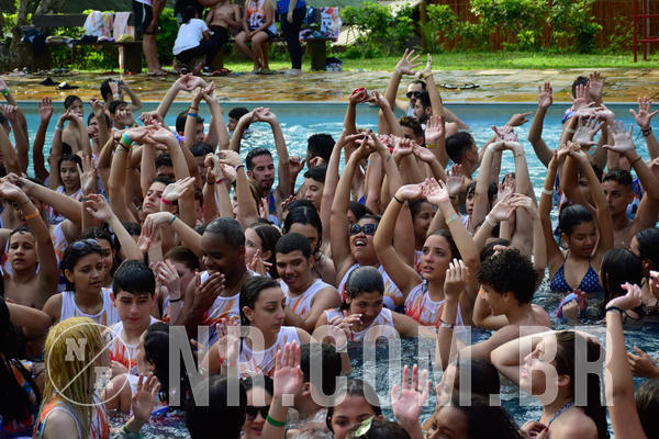 Buy your photos of the eventNR Sun - 31  A 04/11/18 on Fotop