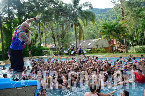 Buy your photos of the eventNR Sun - 31  A 04/11/18 on Fotop