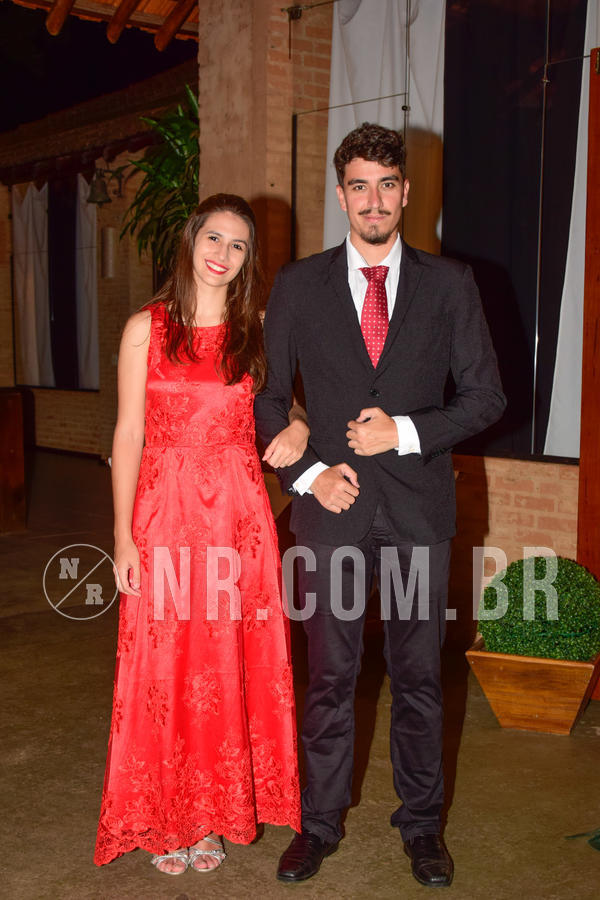 Buy your photos of the eventNR Sun - 31  A 04/11/18 on Fotop