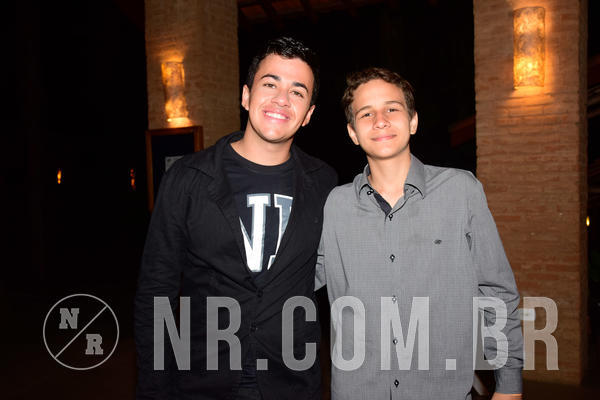 Buy your photos of the eventNR Sun - 31  A 04/11/18 on Fotop